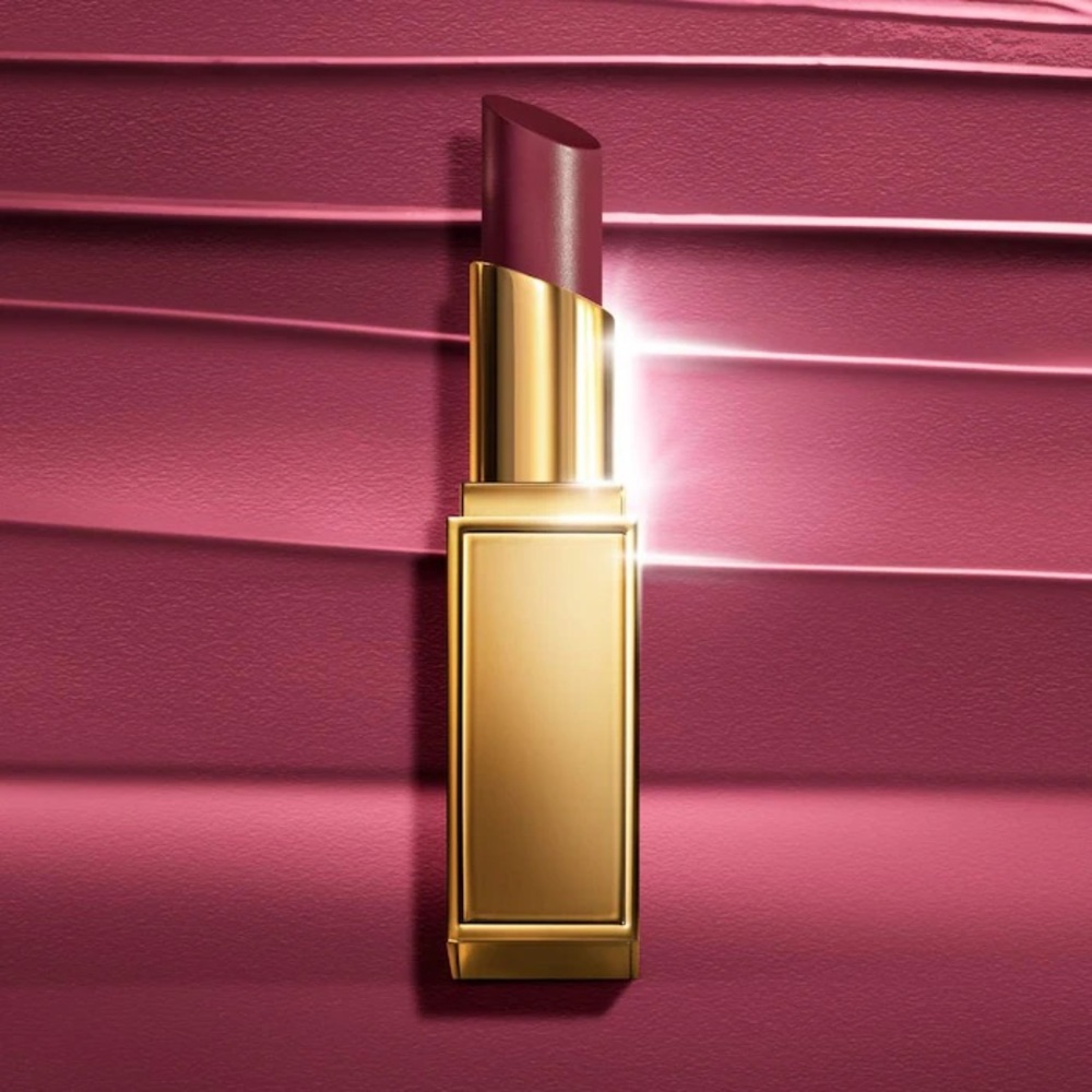 Tom Ford Soleil Lip Balm ~06 ISLE~ 0.09oz/2.8 g -NEW in Box. - Picture 7 of 8